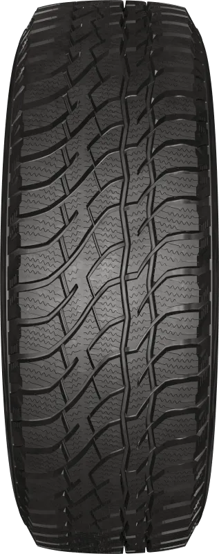 Viatti Bosco S/T (V-526) в Чернушке — KAMA TYRES Viatti Bosco S/T (V-526) в Чернушке