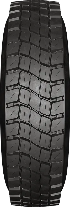 KAMA NU 703 в Чернушке — KAMA TYRES KAMA NU 703 в Чернушке