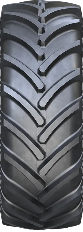 KAMA ATT в Чернушке — KAMA TYRES KAMA ATT в Чернушке